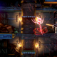 Image for article titled Bloodstained: Ritual Of The Night Doesn't Feel Quite Right In Its Latest Demo